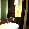 Отель B&B Rainbow, фото 8