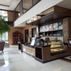 Отель Aria Centra Hotel Surabaya, фото 25