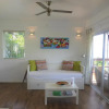 Отель Marigot Palms Luxury Caribbean Apartment Suites, фото 15