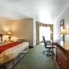Отель Econo Lodge Inn & Suites Riverside - Corona, фото 6