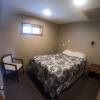 Отель Twin Pines Resort, фото 7