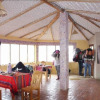 Отель Refugio Ecologico Kalluchi, фото 6