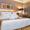 Отель Tenera Bandar Baru Bangi, фото 40