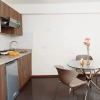 Отель Orrantia Apart Hotel & Suites, фото 18