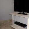 Отель Amathusia Apartment No. 11 в Агиос Тихонас