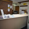 Отель Werribee Motel & Apartments, фото 2