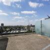 Отель Veeve  2 Bed Flat With Views Imperial Wharf Fulham в Лондоне