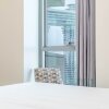 Отель Dream Inn Apartment- Burj Vista, фото 38