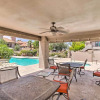 Отель Scottsdale Condo w/ Community Pool: Walk to Park!, фото 7
