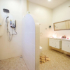 Отель Namphung Phuket Boutique Resort, фото 6