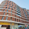 Отель Design Apt Parking Included 2BDR TL30, фото 20