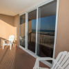 Отель Pelican Beach 0110 Destin - 1 Br Condo, фото 9