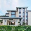 Отель Floral Hotel No.1 Villa Tiny West Lake, фото 4