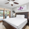 Отель Amazing 4br4ba Villa w Pool Birdsanctuary Views, фото 7