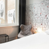Отель Mabi Hotel Centrum, фото 29