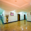 Отель Immaculate Golden Hotels Limited, фото 6