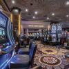 Отель MGM Vegas Signature Suites Collection, фото 18