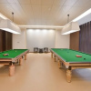 Отель Lotus Villa Hotel, фото 8