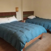 Отель Hostal Balcon de Piedras, фото 17