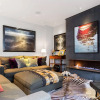 Отель onefinestay - Regent's Park private homes, фото 3