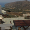 Отель Kaminaki Amorgos Studios & Apartments, фото 12