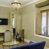 Отель Halo Boutique Hotel, фото 11