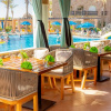 Отель Royal Solaris Los Cabos - Все включено, фото 12