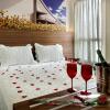 Отель S4 Hotel, фото 4