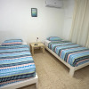 Отель Lilly Rooms and Studios, фото 22