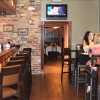 Отель New World Inn, Downtown Pensacola, фото 17