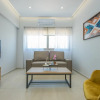 Отель Mylos Luxury Apartment 4, фото 5