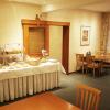 Отель Garni Haffmans, фото 22