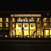 Отель Clarks Inn Aligarh, фото 1