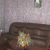Отель Rooms & Apartment Ljiljana в Жабляк