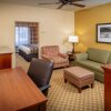 Отель Country Inn & Suites by Radisson, Charleston South, WV, фото 34