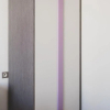 Отель Cybulskiego Guest Rooms, фото 9