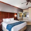 Отель Comfort Suites Gainesville, фото 5