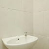 Отель RedDoorz Syariah Plus near Pancoran 2, фото 16