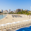 Отель Globales Santa Lucia Hotel Adults Only +18, фото 37