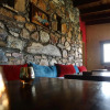 Отель Oikies Art Rooms, фото 10