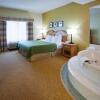 Отель Country Inn & Suites by Radisson, St. Cloud West, MN, фото 16