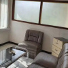 Отель Oyo 90481 Vanda Guest House Batu, фото 4