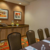 Отель Homewood Suites by Hilton Anaheim Resort – Convention Center, фото 16
