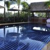 Отель Baan Chayna Lounge Resort, фото 19