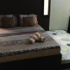 Отель Casita Isla Beach Inn, фото 20