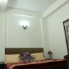 Отель Max Guest House, фото 9