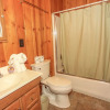 Отель Pine Nest, фото 10