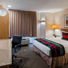 Отель Inn at Santa Fe, SureStay Collection by Best Western, фото 6