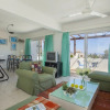 Отель Protaras Annie Suite, фото 1