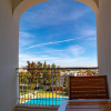 Отель Vila Petra, фото 25